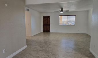 5660 E Calle Mirage, Apache Junction, AZ 85119