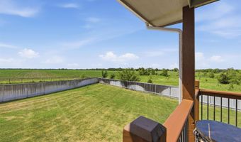 2741 N Bluestone Cir, Andover, KS 67002