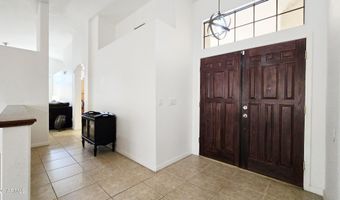 11007 W COTTONWOOD Ln, Avondale, AZ 85392