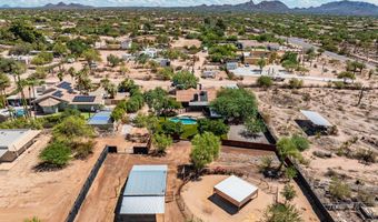 28238 N 67TH St, Cave Creek, AZ 85331