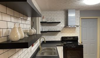 340 W Edgewood Ave, Indianapolis, IN 46217