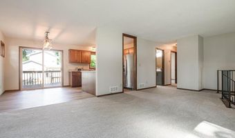 5445 Large Ave NE, Albertville, MN 55301