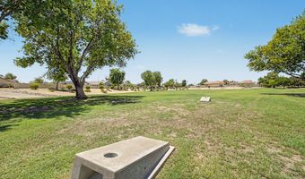 3930 W MONTEREY St 118, Chandler, AZ 85226