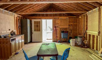 35 SW Brook Ln, Beddington, ME 04622