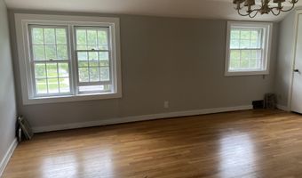 329 S Manning Blvd, Albany, NY 12208