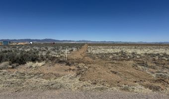 5 Ac W Wl #E-1610-0041-0000, Beryl, UT 84714