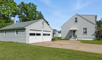 721 Harrison St, Anoka, MN 55303
