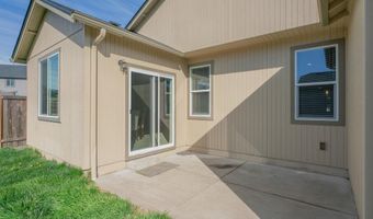 2828 Lucia Ct NW, Albany, OR 97321