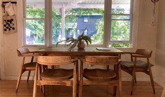 511 Main St, Andes, NY 13731