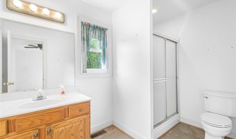 13194 Fair Oaks Ln, Ashland, VA 23005