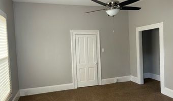 1234 Triple Hl, Macon, GA 31206