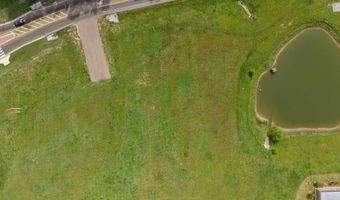 0 ATOKA IDAVILLE, Atoka, TN 38004