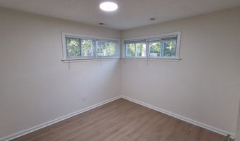 315 Willa St, Batesville, MS 38606