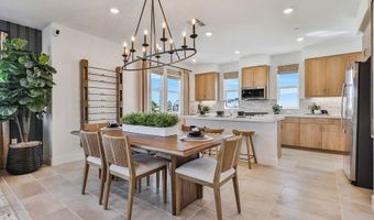 1730 E Park St #17, Anaheim, CA 92805