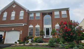 44328 NAVAJO Dr, Ashburn, VA 20147