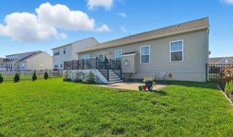 19014 TRIMARAN Dr, Lewes, DE 19958