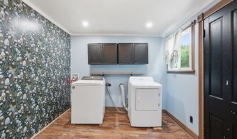 519 W Main St, Ashland, OH 44805