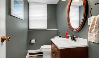 26 Herb Rd, Middletown, NJ 07748