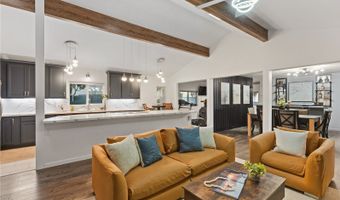 92-1217 Uahanai St, Kapolei, HI 96707