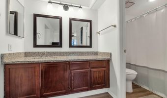 1075 E CHANDLER Blvd 210, Chandler, AZ 85225