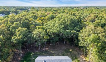 70 SEURAT St, Barnegat, NJ 08005