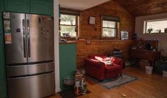 2113 Max Gray Rd, Calais, VT 05667