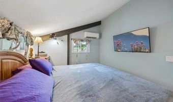 24521 SNAIL Rd, Astor, FL 32102