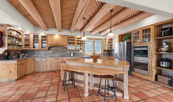 8912 S Pine Dr, Beulah, CO 81023