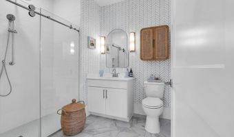 215 Second Ave 107, Asbury Park, NJ 07712