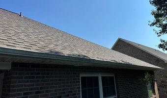 104 Autumn Hill Ct, Archdale, NC 27263