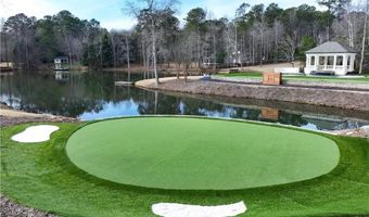 10450 Belladrum, Alpharetta, GA 30022