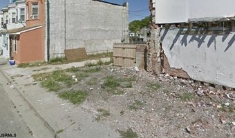 343 N Ocean Ave Ave, Atlantic City, NJ 08401