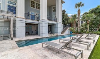 35 Bridgetown Rd, Hilton Head Island, SC 29928