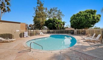 432 Edgehill Ln 145, Oceanside, CA 92054