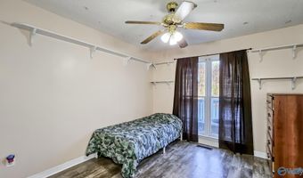 9206 Barker Rd, Athens, AL 35614