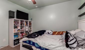 3905 N 297TH Cir, Buckeye, AZ 85396