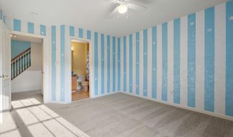 12336 HIDDEN BAY Dr, Berlin, MD 21811