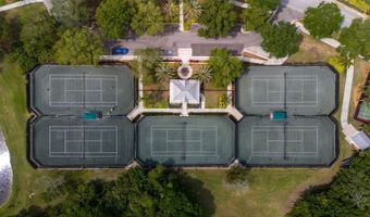 5229 BRIGHTON SHORE Dr, Apollo Beach, FL 33572
