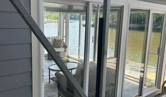 2400 Airport Rd 6, Bainbridge, GA 39817