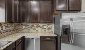 9589 Greensburg Ave, Las Vegas, NV 89178