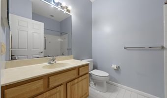 18 Valley Stream Pl, Barnegat, NJ 08005