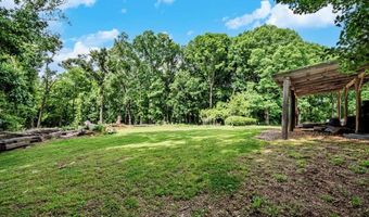 399 Smith Rd, Ball Ground, GA 30107