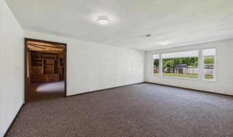 2529 Baldwin St, Arcata, CA 95521