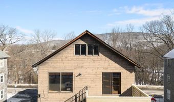 116 Birge St 3, Brattleboro, VT 05301