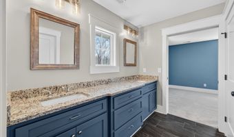 123 SOUTHERN Rd, Belton, SC 29627