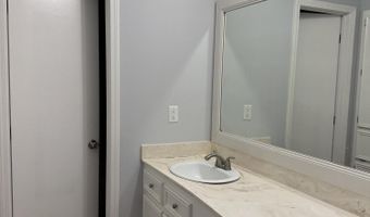 539 Bradford Dr, Brandon, MS 39047