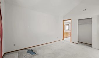 2029 Del Mar Heights Rd, Del Mar, CA 92014