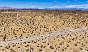 18823 Richardson Rd, Adelanto, CA 92301