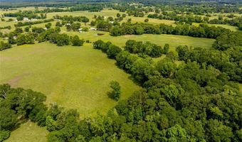 15326 FM 412, Annona, TX 75550