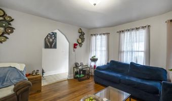 149 Homestead Ave, Albany, NY 12203